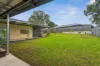 9 Shepherd Street, Ridgehaven, SA 5097-Image