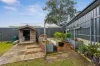 9 Shepherd Street, Ridgehaven, SA 5097-Image