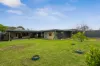 9 Shepherd Street, Ridgehaven, SA 5097-Image