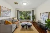 9 Shepherd Street, Ridgehaven, SA 5097-Image