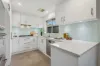9 Shepherd Street, Ridgehaven, SA 5097-Image