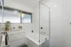 9 Shepherd Street, Ridgehaven, SA 5097-Image