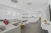 9 Shepherd Street, Wynnum, Qld 4178-Image