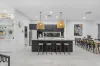 9 Shepherd Street, Wynnum, Qld 4178-Image