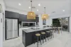 9 Shepherd Street, Wynnum, Qld 4178-Image