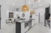9 Shepherd Street, Wynnum, Qld 4178-Image