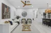 9 Shepherd Street, Wynnum, Qld 4178-Image