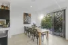 9 Shepherd Street, Wynnum, Qld 4178-Image