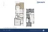 9 Shepherd Street, Wynnum, Qld 4178-Floorplan