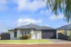 9 Shepherd Way, West Busselton, WA 6280