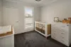9 Shepherd Way, West Busselton, WA 6280-Image