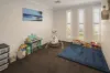 9 Shepherd Way, West Busselton, WA 6280-Image
