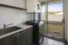 9 Shepherd Way, West Busselton, WA 6280-Image