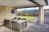9 Shepherd Way, West Busselton, WA 6280-Image