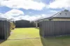 9 Shepherd Way, West Busselton, WA 6280-Image