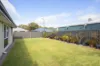9 Shepherd Way, West Busselton, WA 6280-Image