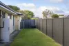 9 Shepherd Way, West Busselton, WA 6280-Image