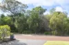 9 Shepherd Way, West Busselton, WA 6280-Image