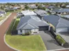 9 Shepherd Way, West Busselton, WA 6280-Image