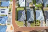 9 Shepherd Way, West Busselton, WA 6280-Image