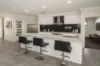 9 Shepherd Way, West Busselton, WA 6280-Image