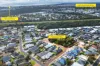 9 Shepherd Way, West Busselton, WA 6280-Image