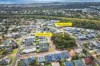 9 Shepherd Way, West Busselton, WA 6280-Image