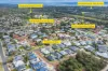 9 Shepherd Way, West Busselton, WA 6280-Image