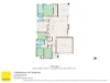 9 Shepherd Way, West Busselton, WA 6280-Image