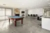 9 Shepherd Way, West Busselton, WA 6280-Image