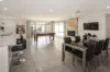 9 Shepherd Way, West Busselton, WA 6280-Image