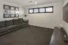 9 Shepherd Way, West Busselton, WA 6280-Image
