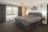 9 Shepherd Way, West Busselton, WA 6280-Image
