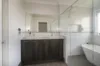 9 Shepherd Way, West Busselton, WA 6280-Image