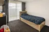 9 Shepherd Way, West Busselton, WA 6280-Image