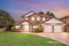 9 Shepherds Drive, Cherrybrook, NSW 2126