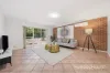 9 Shepherds Drive, Cherrybrook, NSW 2126-Image