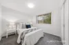 9 Shepherds Drive, Cherrybrook, NSW 2126-Image