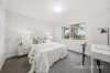 9 Shepherds Drive, Cherrybrook, NSW 2126-Image