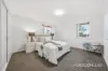 9 Shepherds Drive, Cherrybrook, NSW 2126-Image