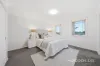 9 Shepherds Drive, Cherrybrook, NSW 2126-Image