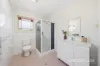 9 Shepherds Drive, Cherrybrook, NSW 2126-Image