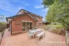 9 Shepherds Drive, Cherrybrook, NSW 2126-Image