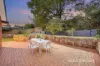 9 Shepherds Drive, Cherrybrook, NSW 2126-Image