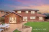 9 Shepherds Drive, Cherrybrook, NSW 2126-Image