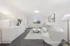 9 Shepherds Drive, Cherrybrook, NSW 2126-Image