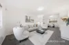9 Shepherds Drive, Cherrybrook, NSW 2126-Image