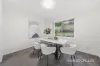 9 Shepherds Drive, Cherrybrook, NSW 2126-Image