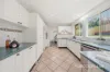 9 Shepherds Drive, Cherrybrook, NSW 2126-Image
