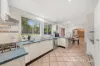 9 Shepherds Drive, Cherrybrook, NSW 2126-Image